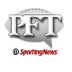ProFBTalk