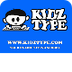 KidzType Games