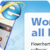 Flowchart Software - Online Fl
