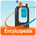 Cell Phone Encyclopedia