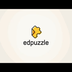 What is Edpuzzle?