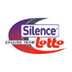 Silence  Lotto