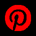 Google It! On Pinterest