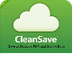 CleanSave Print & Save 