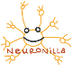 Fundación Neuronilla 