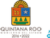 Secretaría de Educación QROO