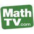 Math TV