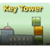 KeyTower Typing Game
