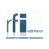 Ressources Radio FLE