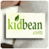 kidbean.com