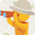 Google Maps | Smarty Pins