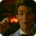 Bill Nye on Heat