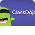 cómo empezar ClassDojo