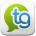 Tellagami App teacher tutorial