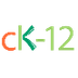 Our self made text-and others.
