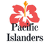 Pacific Islanders Club