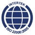 ISO 22000 - Wikipedia, la enci