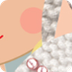 Astrid & Siri for iPad on the