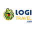 logitravel.com