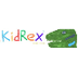 KidRex Safe Search Engine