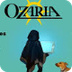 Ozaria