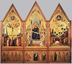 Giotto