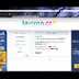 Adding A Favicon To Your