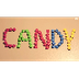 Candy - Short Stop Motion Film