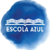 EB Igreja e Lavadores_1A