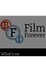 BFI | British Film Institute
