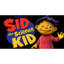 Sid the Science Kid 