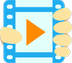 Grab online videos for free wi