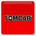 tomcar.com