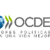 La OCDE - OECD