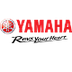 Incolmotos Yamaha