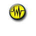 Recent CA/NV Earthquakes