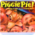 Piggie Pie by Margie Palatini 