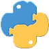 BlockPy – Introductory Python 