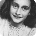 Anne's world - Anne Frank