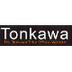 The Tonkawa Tribe Official Web