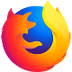 Firefox for Android - APK Down