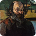 Paul Cezanne - The complete wo