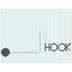 Hook