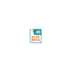 Applesoft BASIC in JavaScript