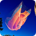 Janet Echelman: imagination