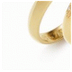 2bjewels.com