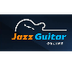 Jazz Guitar Online: Free Jazz 