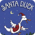 Santa Duck.MOV - Google Drive