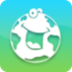 Early World of Learning