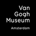 Van Gogh Museum - The Museum a